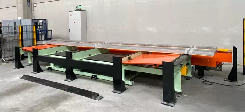 Linea-di-imballo
