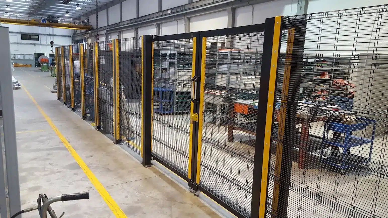 recinzioni-perimetrali-modulari