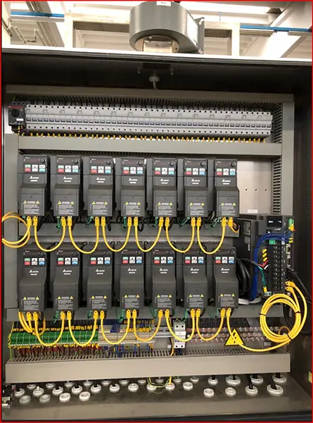 quadro-di-automazione-per-aziende