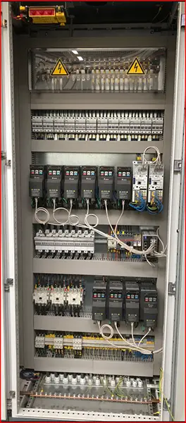 quadro-di-automazione-per-ditte