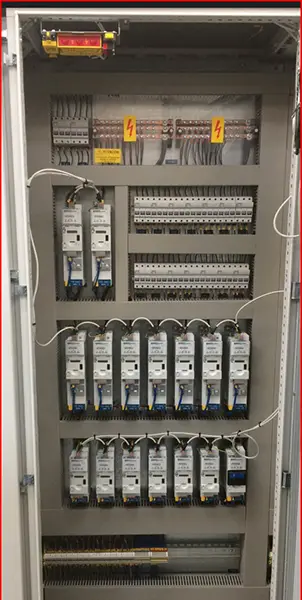 quadro-di-automazione